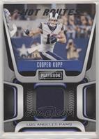 Cooper Kupp #/299