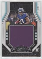 Devin Duvernay #/199