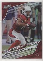 Larry Fitzgerald