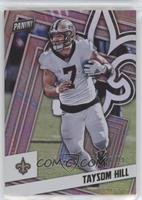 Highlight - Taysom Hill #/99