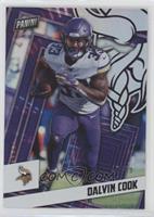 Highlight - Dalvin Cook #/99