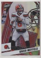 Highlight - Baker Mayfield #/99