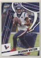 Highlight - Deshaun Watson