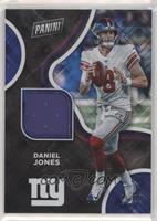 Daniel Jones #/99