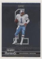 Warren Moon