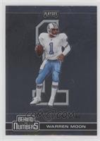 Warren Moon