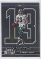 Dan Marino