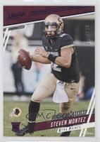 Rookies - Steven Montez #/299