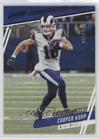 Cooper Kupp #/249