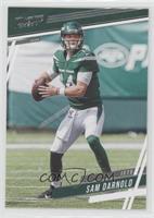 Sam Darnold