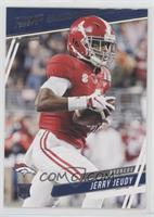 Rookies - Jerry Jeudy