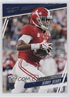 Rookies - Jerry Jeudy