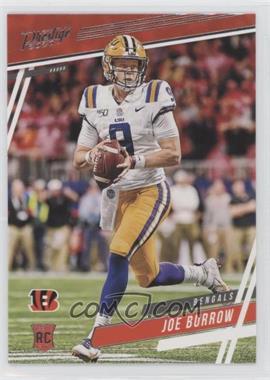 2020 Panini Prestige - [Base] #258 - Rookies - Joe Burrow