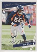 Von Miller