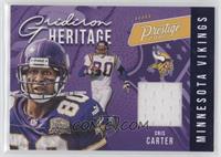 Cris Carter