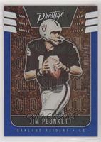 Jim Plunkett #/299