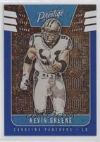 Kevin Greene #/299