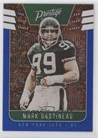 Mark Gastineau [EX to NM] #/299