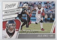 Julio Jones