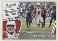 Larry Fitzgerald