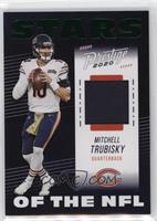 Mitchell Trubisky