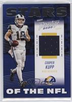 Cooper Kupp