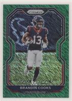 Brandin Cooks #/5