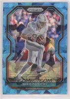 Mike Gesicki #/99