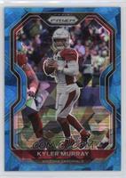 Kyler Murray #/99