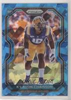 Rookie - K'Lavon Chaisson #/99