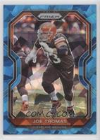 Joe Thomas #/99