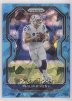 Philip Rivers #/99