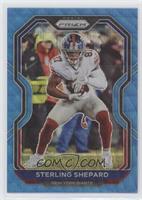 Sterling Shepard #/199