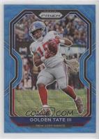 Golden Tate III #/199