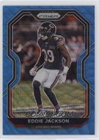 Eddie Jackson #/199