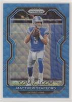 Matthew Stafford #/199