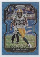 Aaron Jones #/199