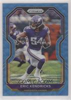 Eric Kendricks #/199