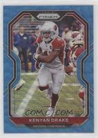 Kenyan Drake #/199