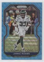 Jamal Adams #/199