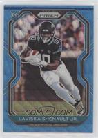 Rookie - Laviska Shenault Jr. #/199