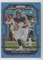 Mark Andrews #/199