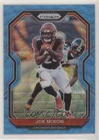 Joe Mixon #/199