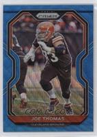 Joe Thomas #/199