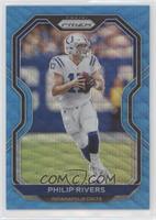 Philip Rivers #/199