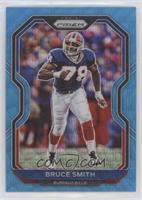 Bruce Smith #/199