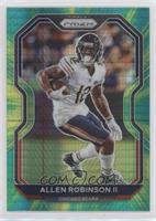 Allen Robinson II #/175