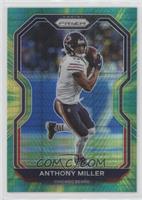 Anthony Miller #/175