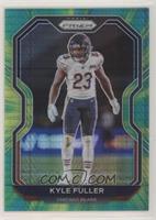 Kyle Fuller #/175