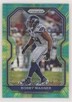 Bobby Wagner #/175